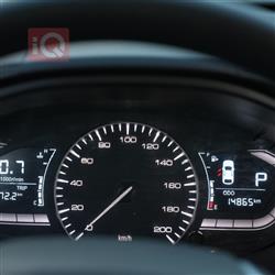 چانگان ئەلسڤین